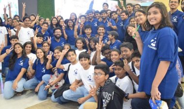 Confidence Diagnosis – Driven Learning Platform InstaPreps by 7 Classes