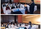 The Life Engineering Foundation – Providing Futuristic Educational Courses for Life-Long Learning