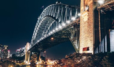 How to find the best Australian immigration consultant in India