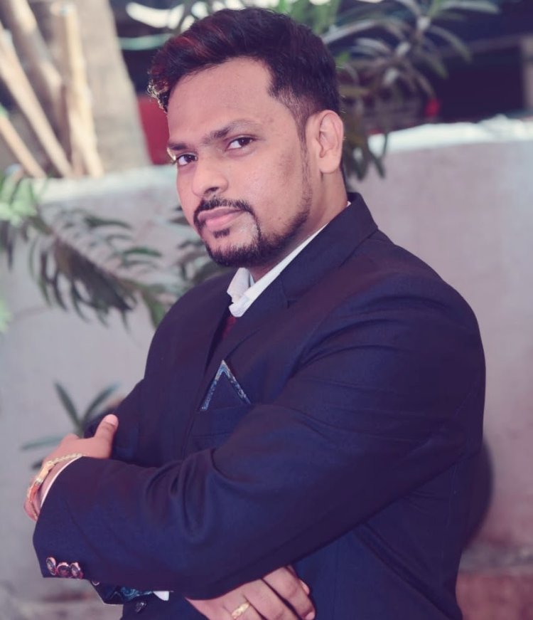 Achieve Digital Marketing Success with Go Lead Digital's ROI-Focused SEO Services.