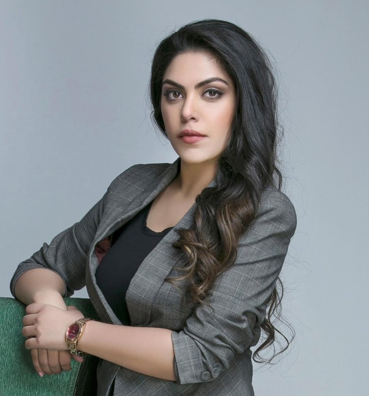 Pritika Singh eyes overseas expansion for Prayag Hospitals along with pan-India outreach plans