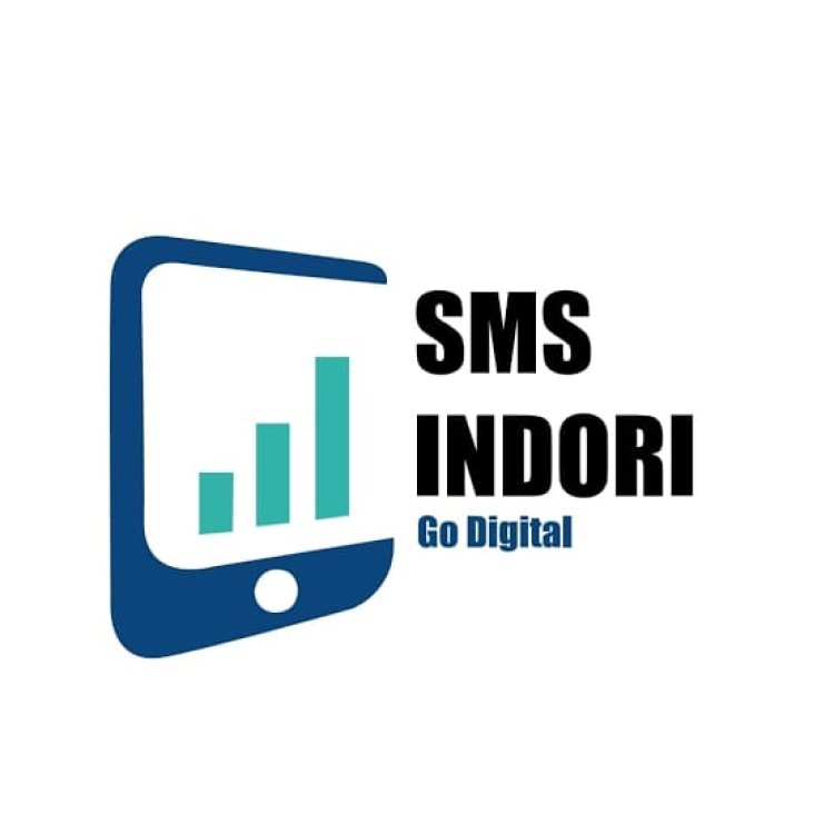SMS Indori –Global Bulk Marketing service providertargets 200% growth this financial year