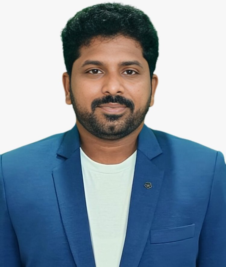 RADEONGROUP: Visionary Leader in EdTech and Agritech