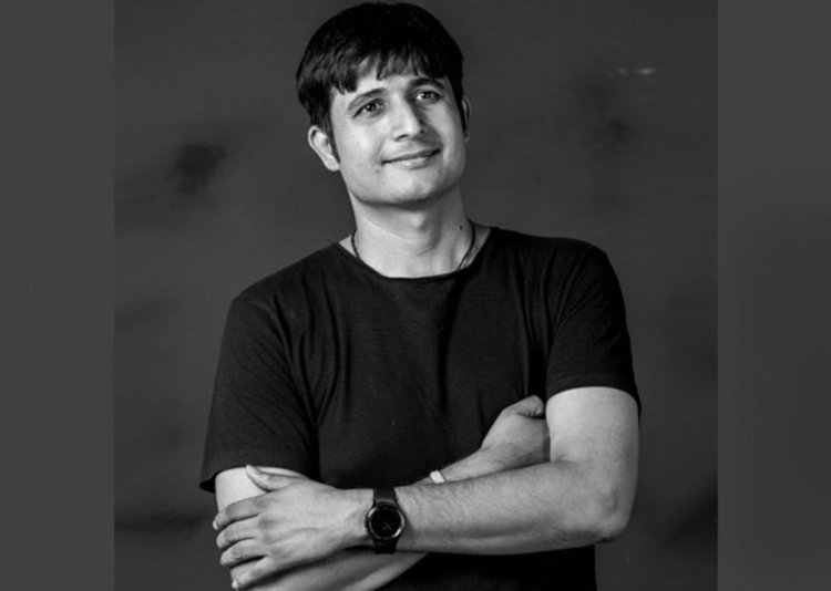 Dr. CA Umang Ratani: The Growth Architect Behind Scalable Businesses
