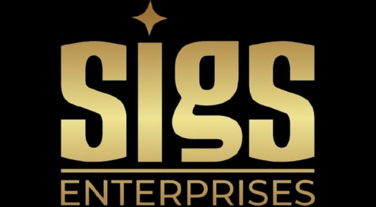 About SIGS – Makers of BTECH Agarbatti