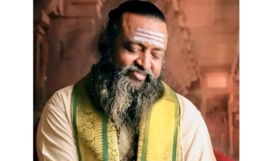 Astrologer In Dallas Psychic Ramnath Brings Cosmic Clarity to Plano, Texas