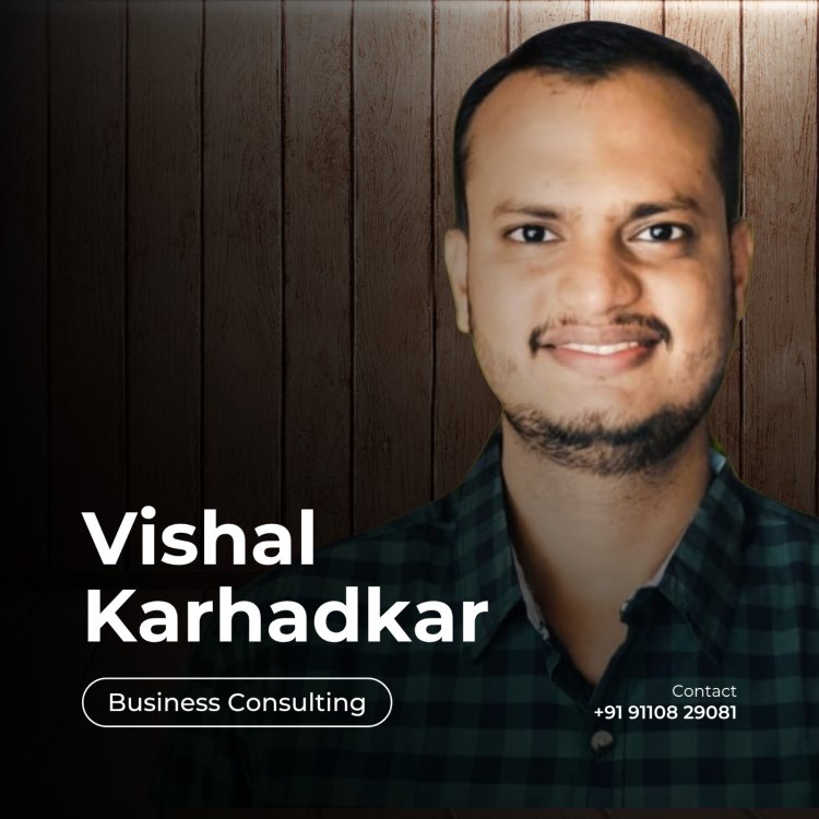 15 Lessons from 8 Years in Business Consulting - Every Entrepreneur Should Know