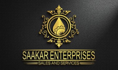Saakar Enterprises: Unnao’s Trusted Name for RO & Geyser Solutions.