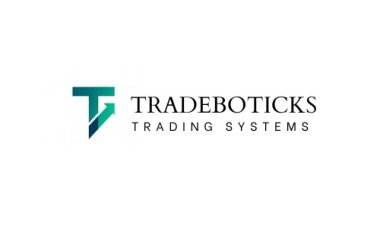 Abhishek Sinha’s Vision – Bringing Professional Discipline to Everyday Traders