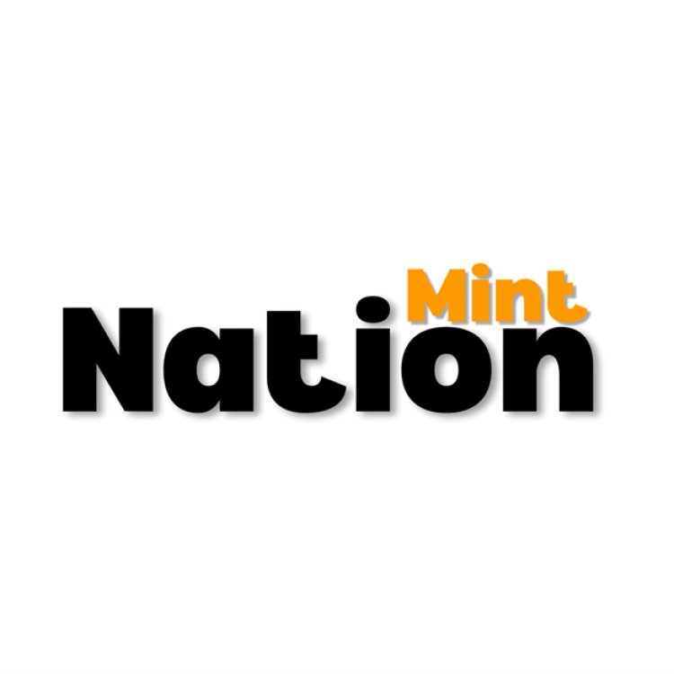 Nation Mint: The Modern Voice of News, Innovation, and Global Business Update