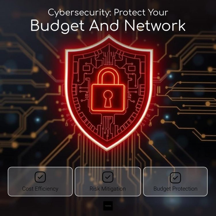Zorins Technologies Strengthens Its Position as a Leading Cybersecurity and IT Solutions Provider in India
