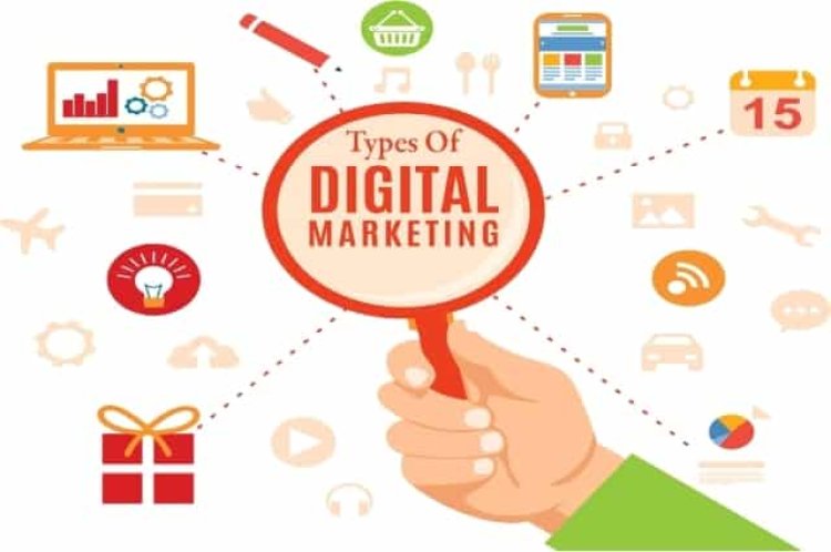 Harindra Bhatt of Digital Advertisers Ahmedabad Emerges as a Leading ROI-Focused Digital Marketing Expert