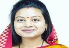 Women Reservation: Modi Government’s Commitment for Women Empowerment