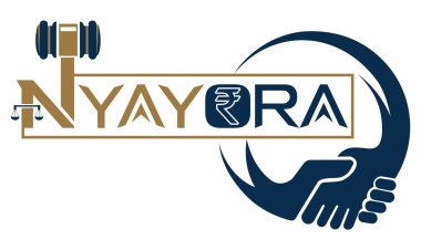 ‘Nyayora’ Launches Digital Movement to End India’s Silent Payment Crisis