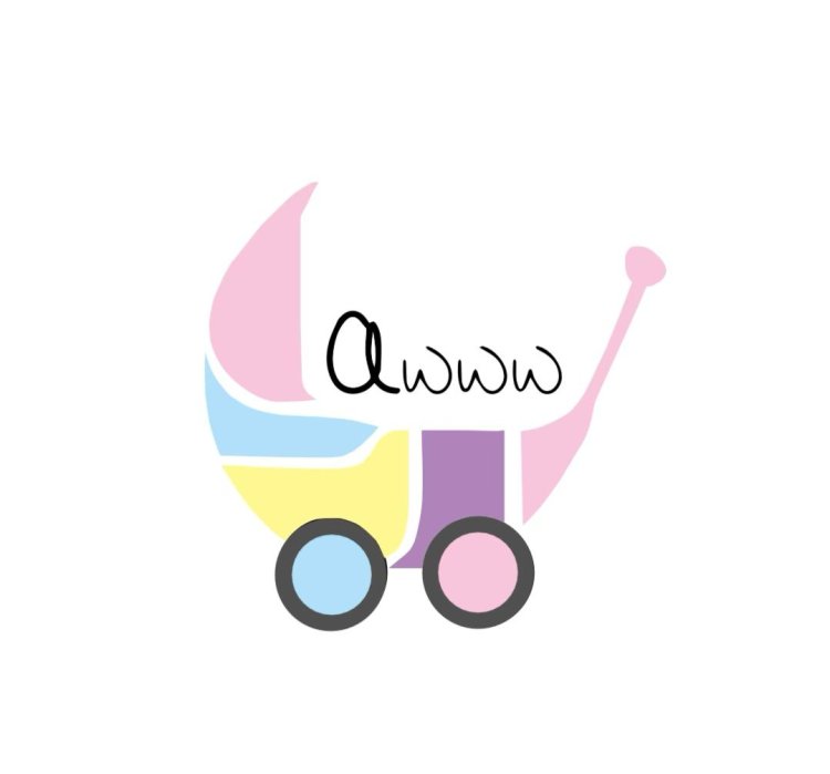 Awww India Celebrates 10 Years as India’s First & Only Integrated Pregnancy Brand