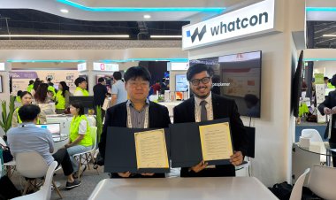 Heimatverse Expands into Asia as It Scales Its Software Practice