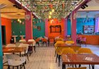 Panchaiet: The Café That Is Redefining Community Culture in Taherpur