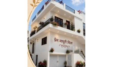 Mahakal Warriors Owner KK Enterprise Purchases a Luxurious ₹5 Crore Dream Home