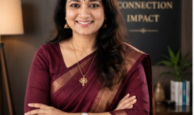Mumbai-Based Coach Sneha Launches Transformational One-on-One Coaching Practice Focused on Women’s Emotional Healing, Self-Worth, and Personal Empowerment
