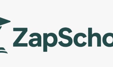 ZapScholar Is Rethinking Digital Marketing Education for India’s AI-Driven Future