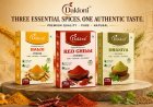 Beyond Spices: Dakloni’s Top-Selling Dry Fruits, Oils and Snacks Lineup
