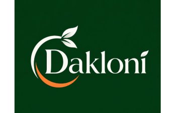 Beyond Spices: Dakloni’s Top-Selling Dry Fruits, Oils and Snacks Lineup