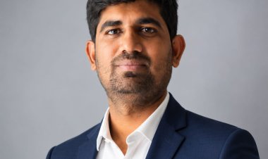Dhruvreddy Industries Launches Advanced B2B Apparel Manufacturing Hub in Bengaluru