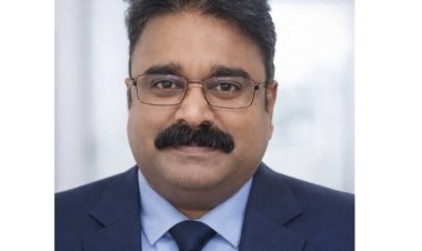 PTAHA Emerges as a Fast-Growing Voice for India’s Travel Trade After Crossing 100 Members in 27 Days
