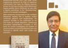 Identify the Prime Numbers by Author P. C. Bakshi: Six Original Rules for Identifying Prime and Composite Numbers